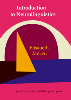 Introduction to Neurolinguistics.pdf